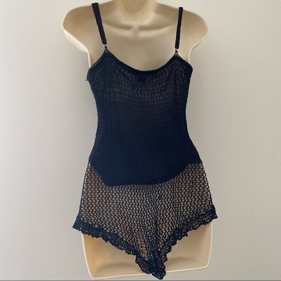 NET TOP - Picture 2 of 10